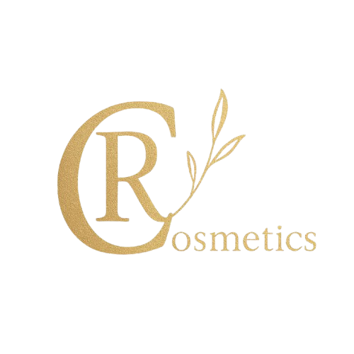 Rafeet Cosmetique 